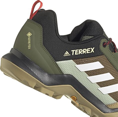 adidas terrex ax3 gore tex